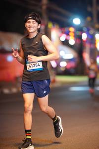 BIB: 
                            <button type="button" onclick="openModal(24526470)" class="btn btn-primary btn-sm float-right btn-popup" data-toggle="modal" data-target=".modal-high-quality">
                        <i class="fas fa-shopping-cart"></i> Add to Cart
                    </button>
                                            <button type="button" onclick="isThisMe(24526470, true)" class="btn btn-success btn-sm float-right btn-popup btn-isme hidden" data-toggle="tooltip" data-placement="bottom" title="นี่คือรูปของคุณใช่ไหม คลิกที่นี่เพื่อเอาเข้าอัลบั้ม">
                        <i class="fas fa-plus"></i> Add to album
                    </button>
                    <button type="button" onclick="isThisMe(24526470, false)" class="btn btn-warning btn-sm float-right btn-popup btn-isnotme hidden">
                        <i class="fas fa-ban"></i> Remove from album
                    </button>